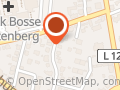 Hepke Kathlen Massagestudio