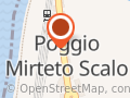 Poggio Autoricambi S.A.S.