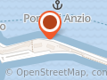 Ondina al Porto Ristorante di pesce