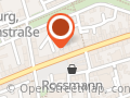 Reisebüro Arndt BEST-Reisen