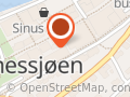 Sport 1 Sandnessjøen