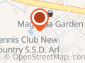 New Country Club