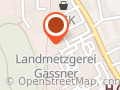Berlin Döner GmbH