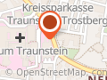Hospiz- und Palliativversorgung Traunstein