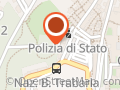 Balcone sulle Meraviglie