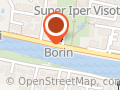 Borin Ivano