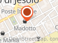 Agenzia Lampo Di Mazzarotto Giovanni SRL
