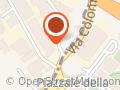Mapredil Centro Est SRL