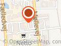 Circle K Danmark