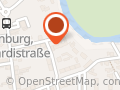 DocCheck Medizinbedarf und Logistik GmbH