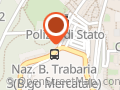 Abiti Senza Tempo - Urbino