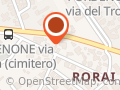 DHF ITALIA SRL
