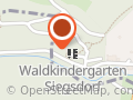 Waldkindergarten Holzwurm Siegsdorf