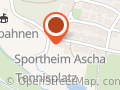 Sportverein Ascha e.V.
