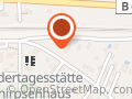 2 Takt Stübchen