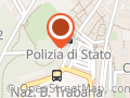 Osteria del Sole