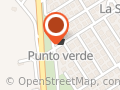 Punto Verde Di Ugolini Vittorio