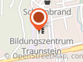 Maler- u. Lackierer-Innung Traunstein