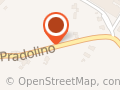 Lara Di Fava Claudio SRL