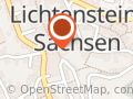 saXcare Sanitätshaus Lichtenstein