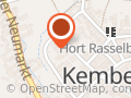 Grundschule Kemberg