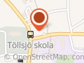 Töllsjö EFS