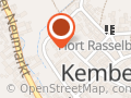 Grundschule Kemberg