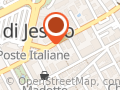 Agenzia Immobiliare Sfera