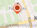Michael Kamp-Jensen