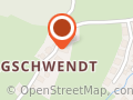 Ferienwohnungen Dandl-Hof