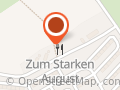 Ihr Getränkemarkt Inh.Uwe Spolwig