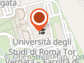 Medical Physics - Tor Vergata