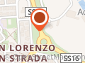 Motoclub Città Di Riccione