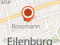 Immobilien-Wittmar