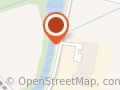 Frigosped GmbH