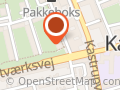 Tandlægerne Skottegården