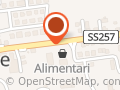 Edilcentro S.r.l.
