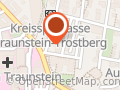 Polizeiinspektion Traunstein