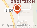 Flöter Verpackungs-Service GmbH
