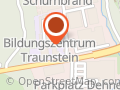 elektroinnung-traunstein