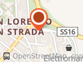 Chiodi Francesca