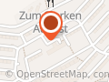 AWO Erzgebirge gemeinnützige GmbH Amb. Dienste nach SGB XI
