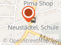 Ev.-Luth. Pfarramt Neustädtel