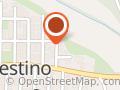 Infortunistica Stradale Salemi