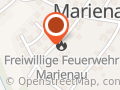 Feuerwehr-Depot Marienau