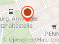 Eilenburger Stadtquartier | Pension & Eventhaus