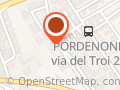 De Franceschi Loris SRL