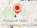 Banca Popolare Di Ancona