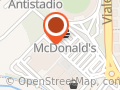 CONAD