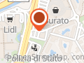 Caribe Srl